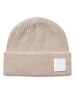 Dominic 2 Hue - Silver Cloud 